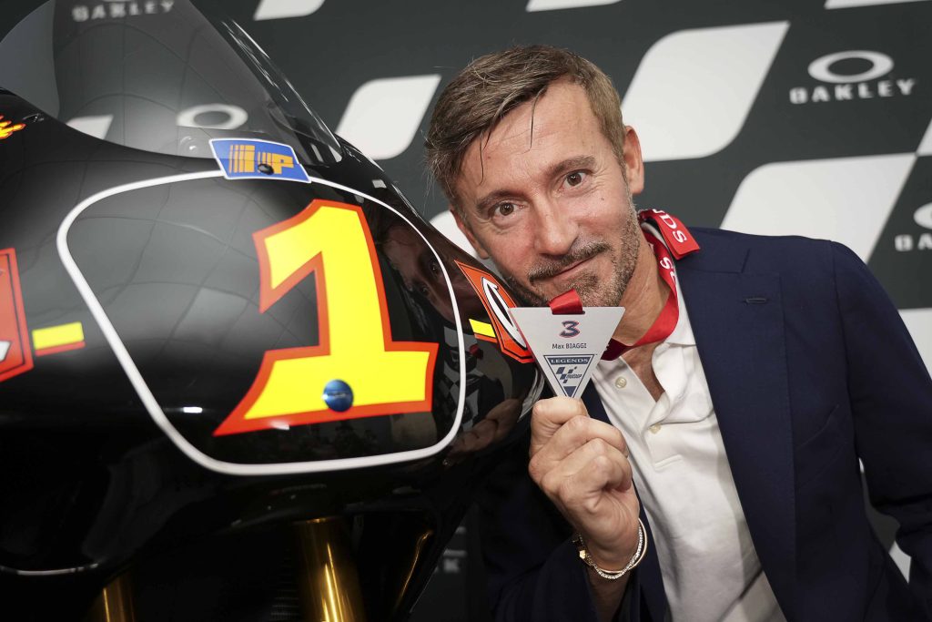 Max Biaggi_motogp.com