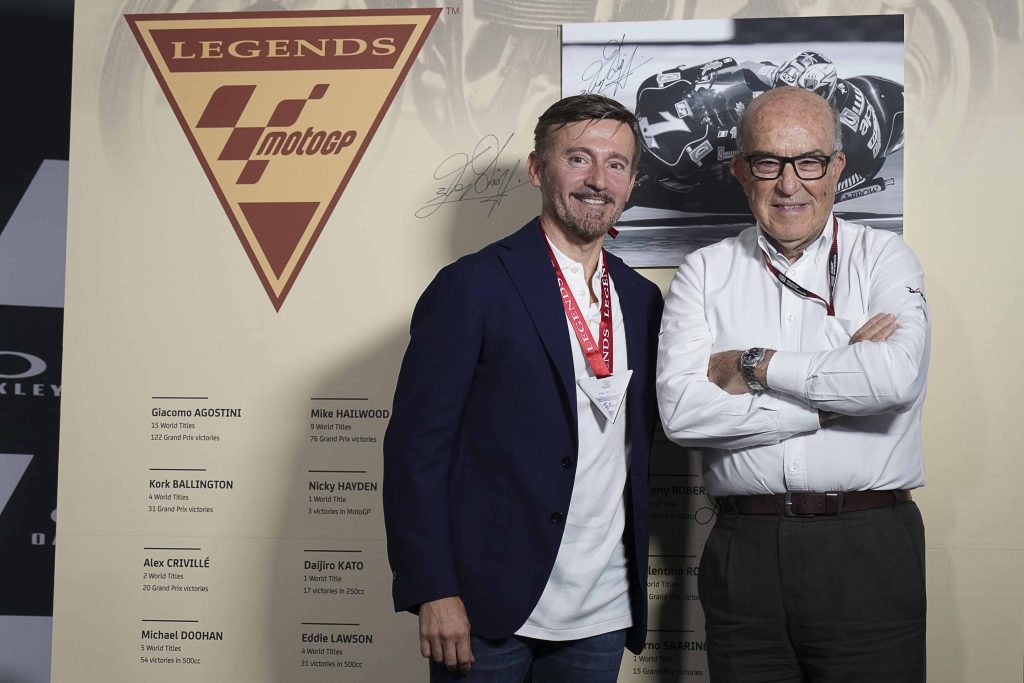 Max Biaggi_motogp.com