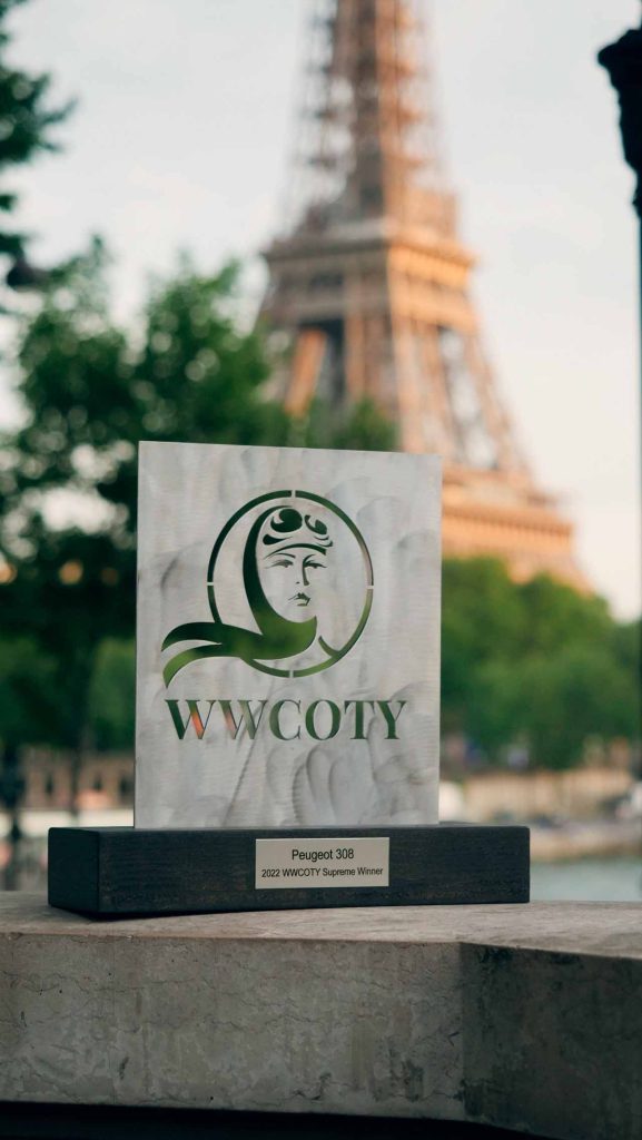 wwcoty