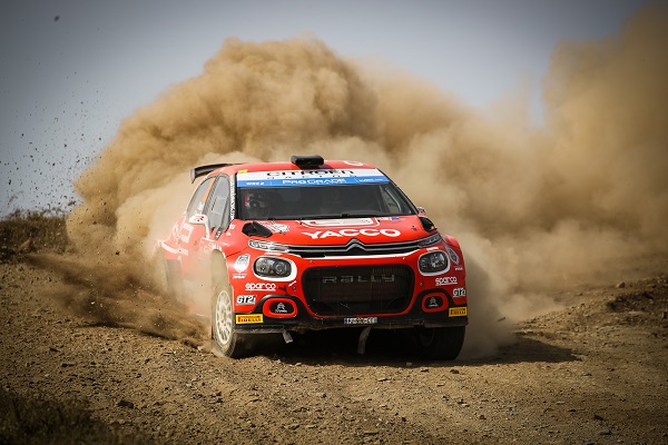 Rossel WRC_Portugal