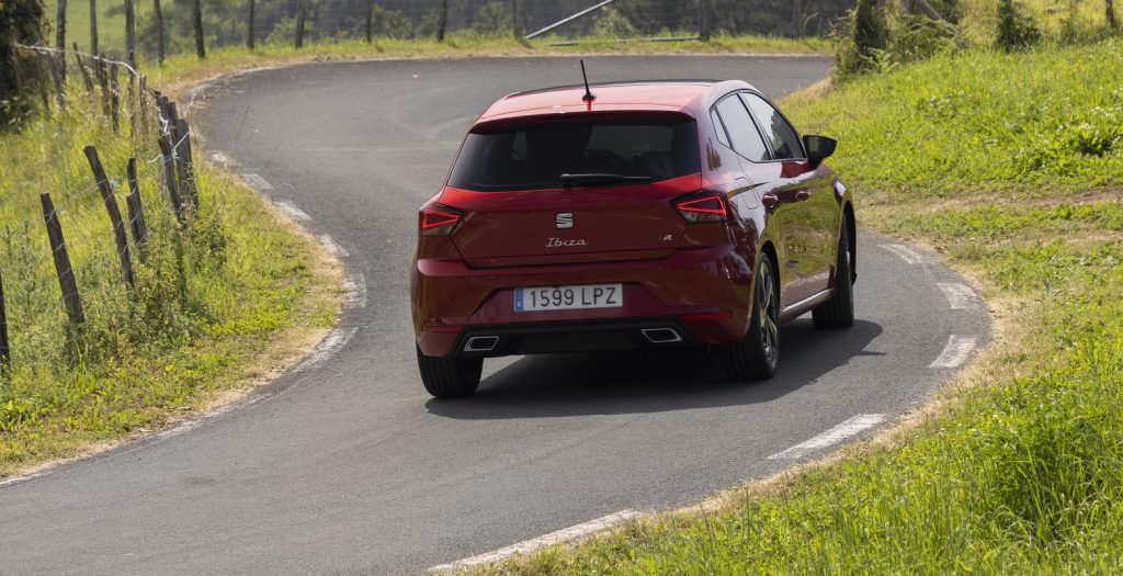 SEAT-Ibiza