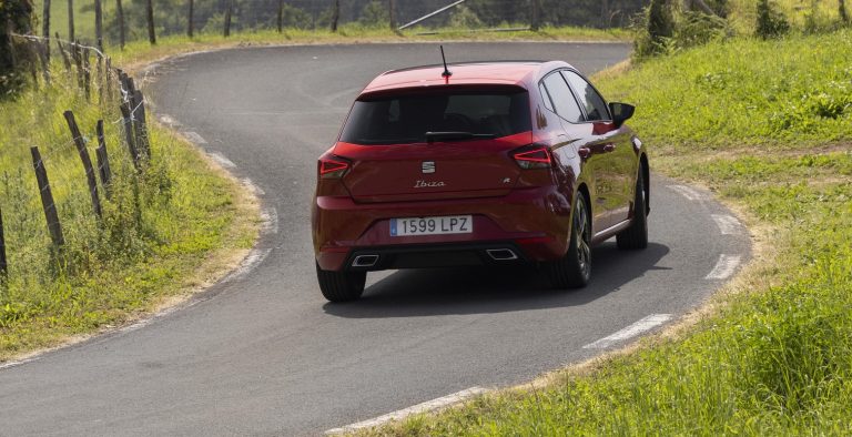 SEAT-Ibiza
