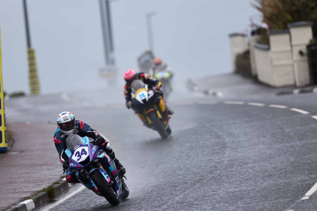 NW200