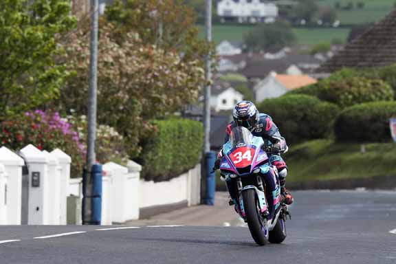 NW200