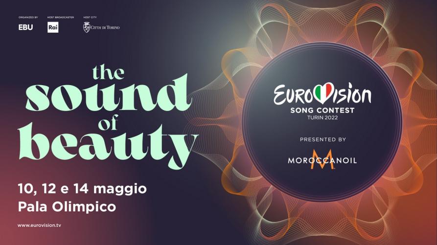 eurovision