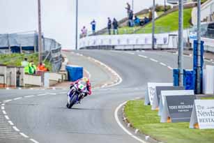 gleen-irwin-in-superbike