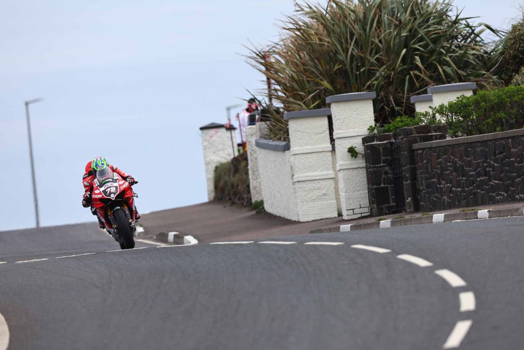 NW200