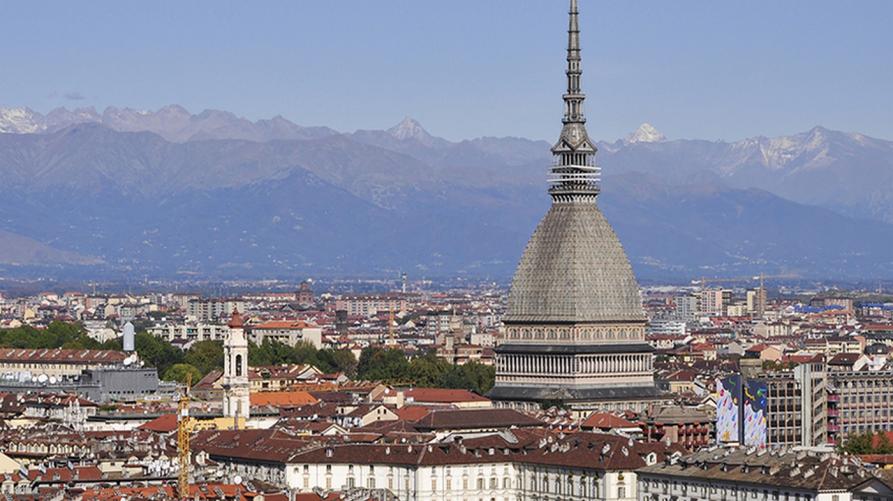 Torino