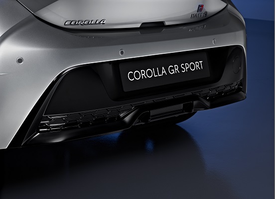 TOYOTA_2023_COROLLA