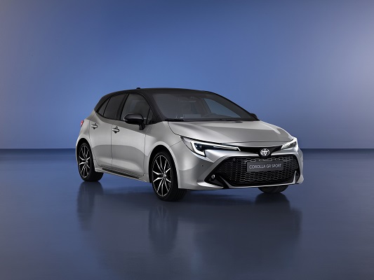 TOYOTA_2023_COROLLA