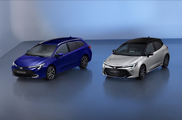 TOYOTA_2023_COROLLA