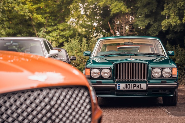 Bentley-40-years