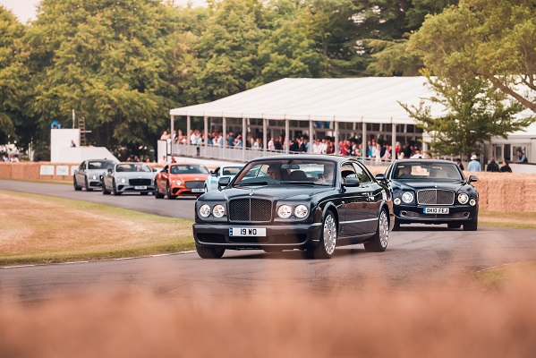 Bentley-40-years
