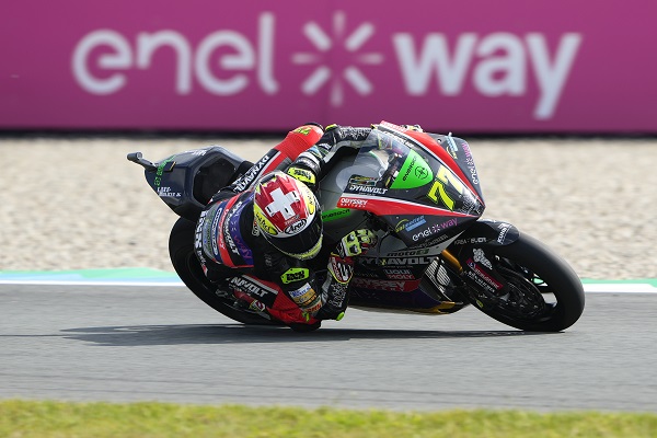 Dominique Aegerter_motogp.com