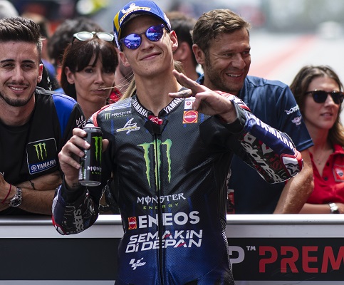 Fabio Quartararo_2022_MEYM__RCB1477-2