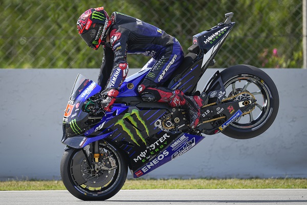 Fabio Quartararo_2022_motogp.com