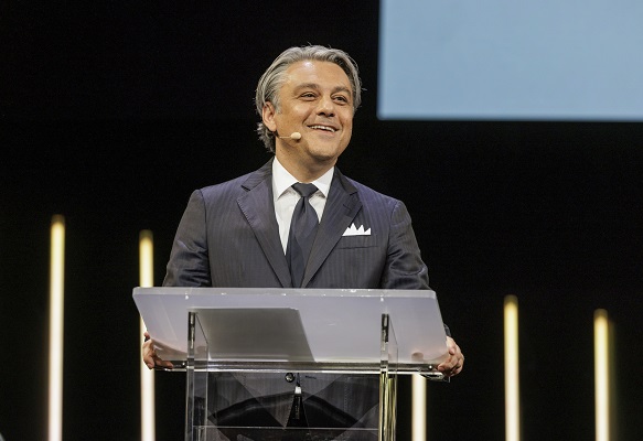 Luca De Meo_2022