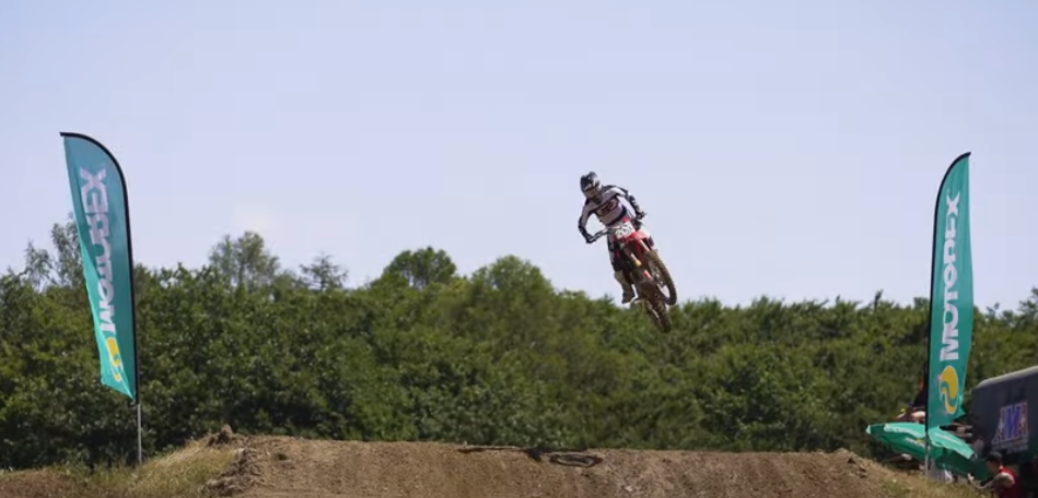 Motocross_CH_Motorex