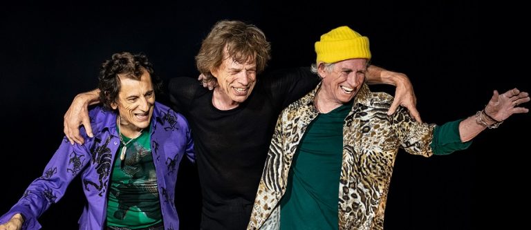 Rolling-Stones-Band-Image-Credit-J.BOUQUET205396-e1646909574265