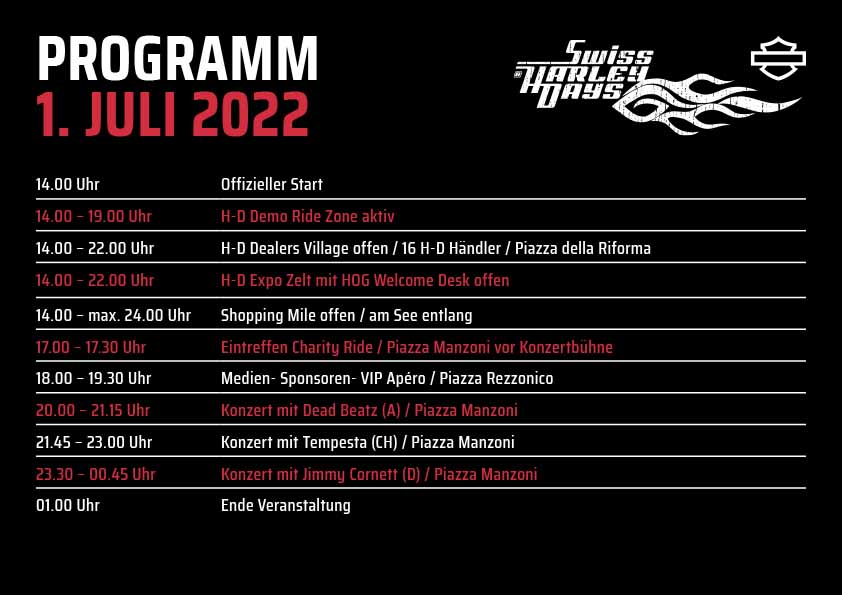 SHD_LageplanProgramm-2