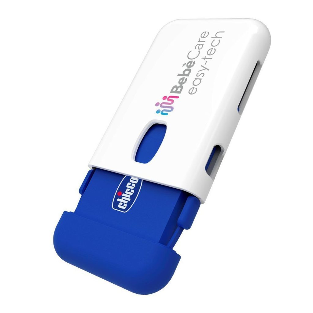 bebecare-easy-tech-chicco