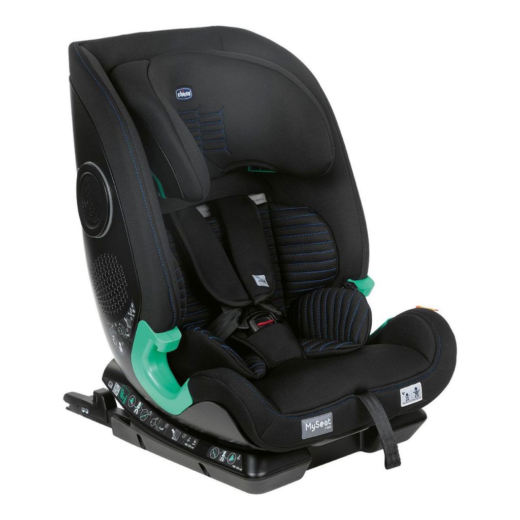myseat-i-size-air