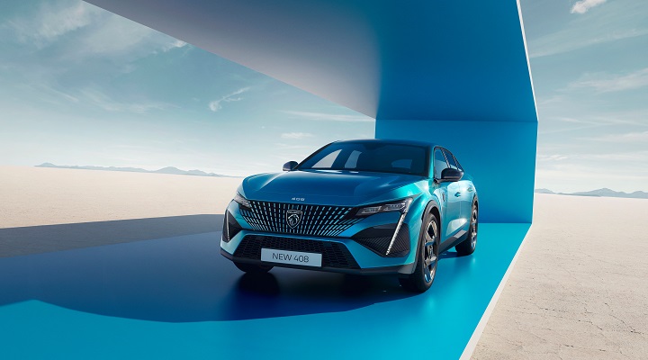 peugeot_408phev