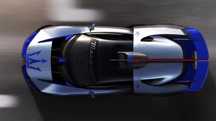 Maserati_Project24