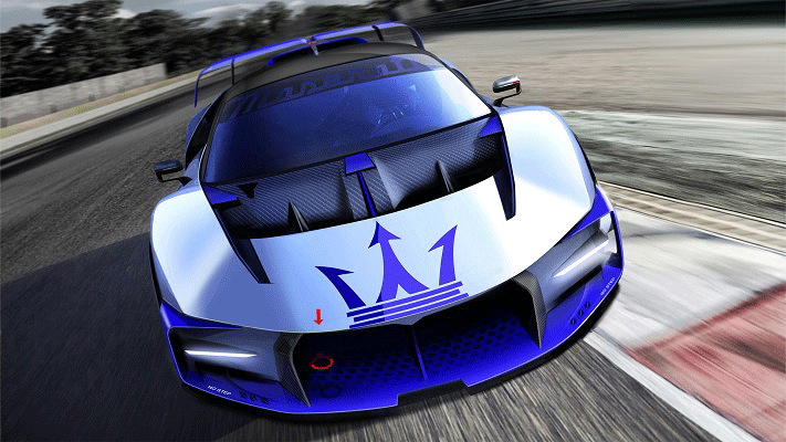 Maserati_Project24