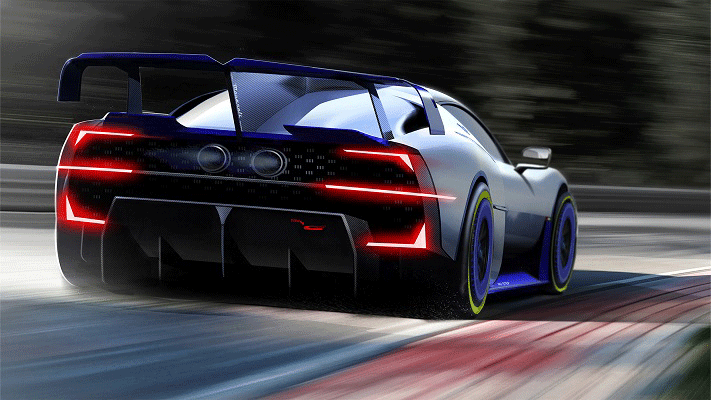 Maserati_Project24