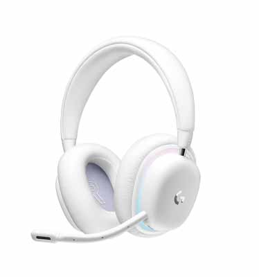1_High_Resolution_PNG-G735 Inset 2