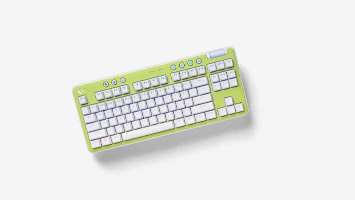 1_High_Resolution_PNG-Gem Collection Accessories G715 Top Plate Green with Product