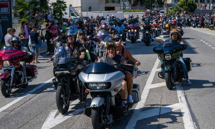 Swiss-Harley-Days_2022