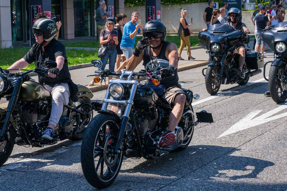 Swiss-Harley-Days_2022