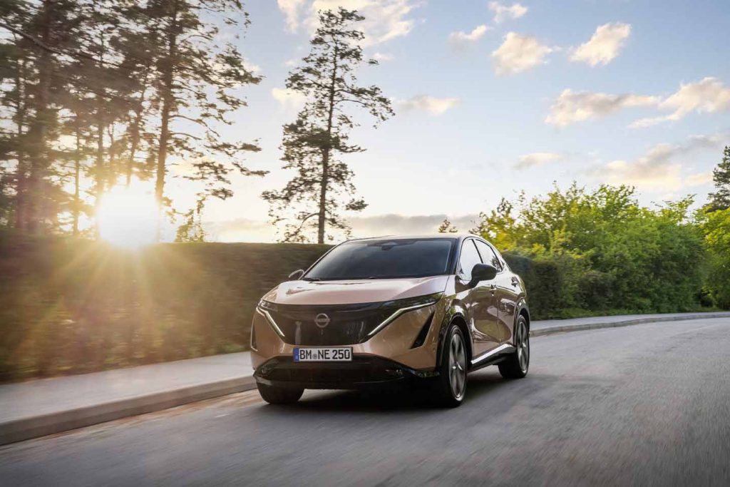 Nissan_Ariya_2022