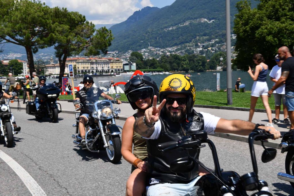 Swiss-Harley-Days_2022