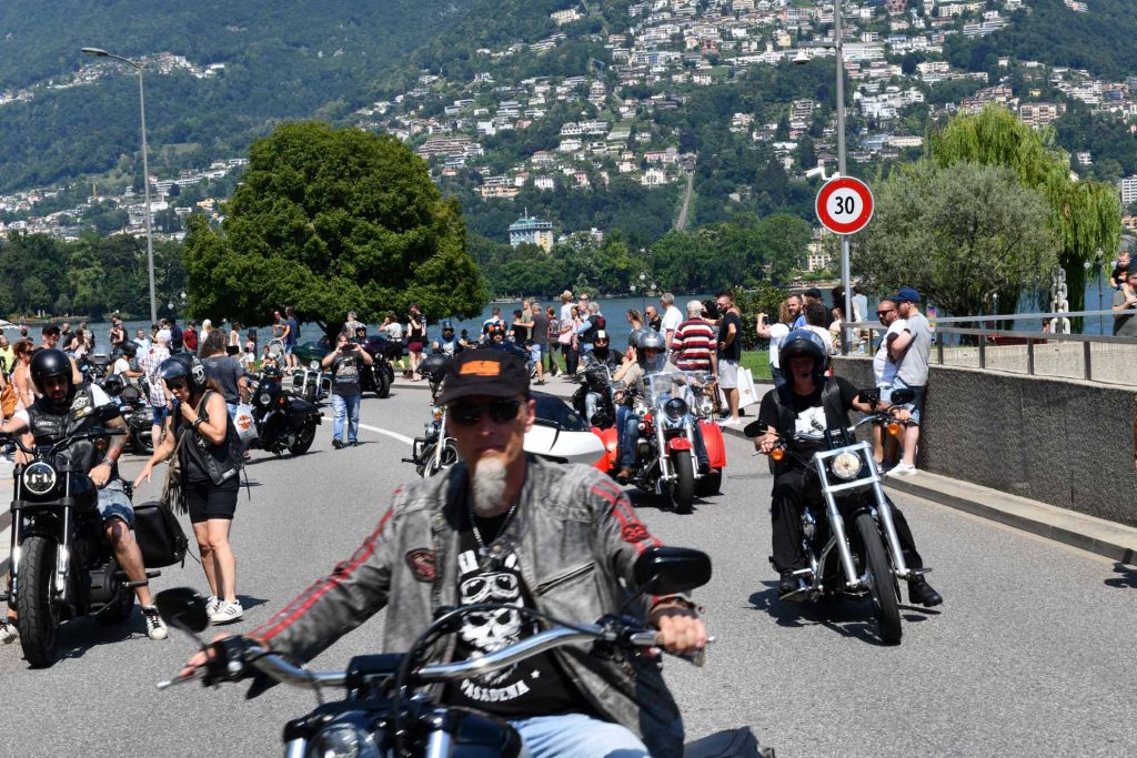 Swiss-Harley-Days_2022