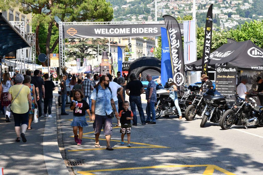 Swiss-Harley-Days_2022