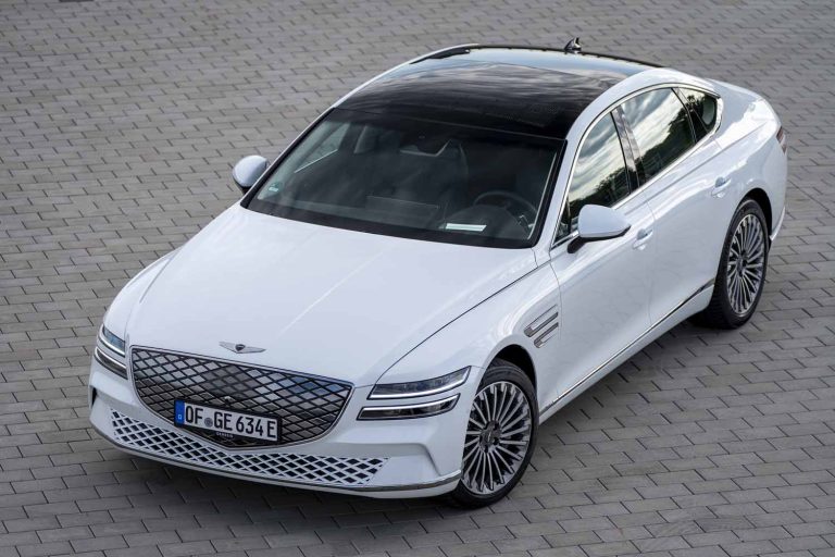 Genesis_G80_E
