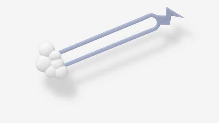 High_Resolution_PNG-Gem Collection Accessories Cable Charm