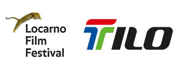 Tilo_Festival_Locarno