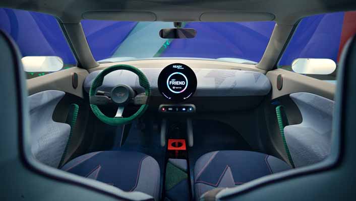 P90471955_lowRes_the-mini-concept-ace