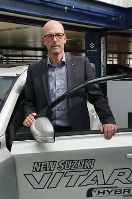 Stefan_Gass