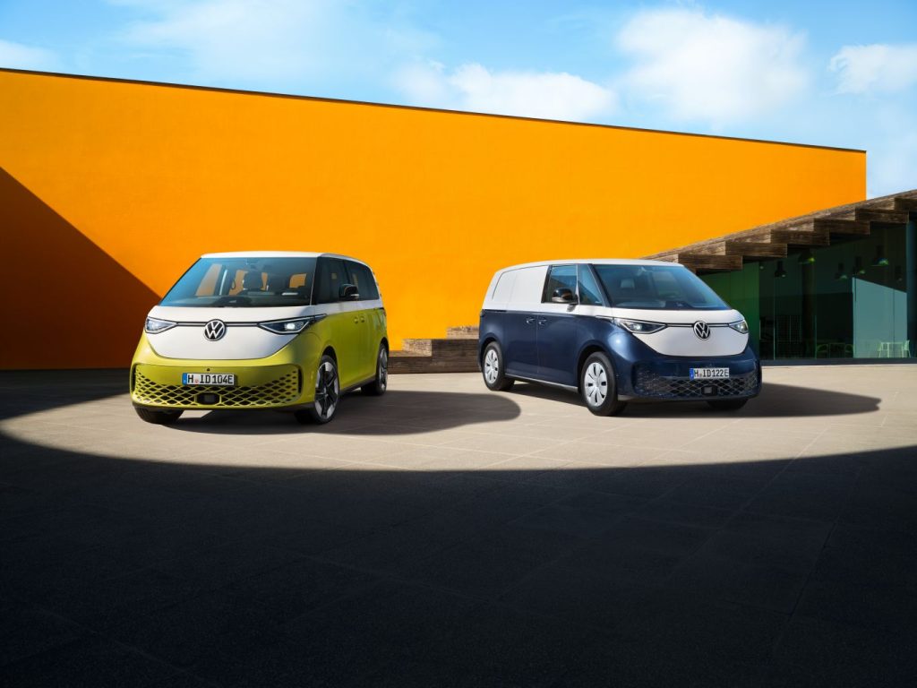 VW_ID_Buzz_S