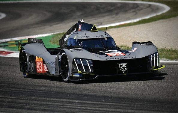 peugeotpoweredbyalluredoppiodebuttoneltempiodellavelocita5-62c84da623457