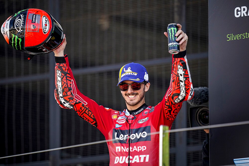 Bagnaia _6__UC416366