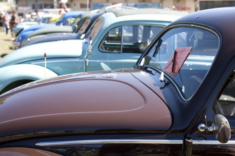 VWTreffen