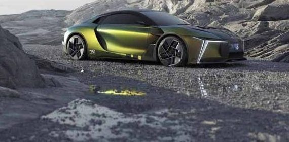 dsetenseperformance2022-630485d99bccc