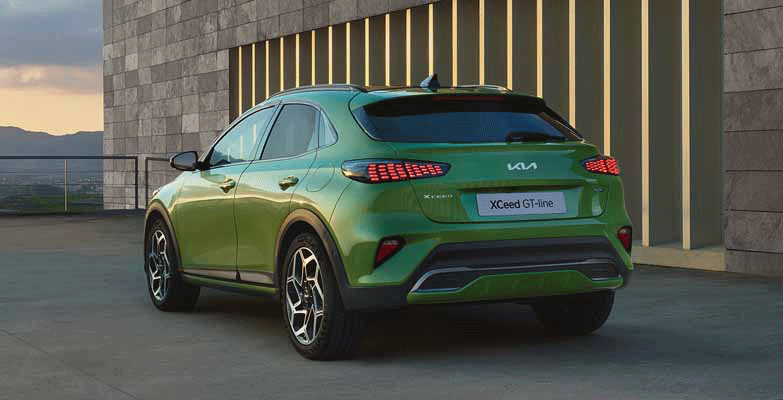xceed-gt-rear