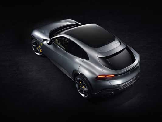 08_High_rear_34a_HR_A4